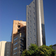 Image for article titled The Slimmest Houses On Earth Are Made In Japan